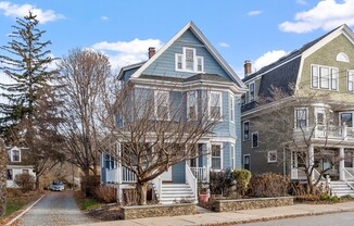 270 POPLAR ST