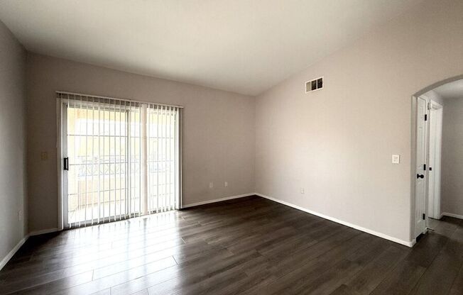 401 Pine Haven St Unit 207