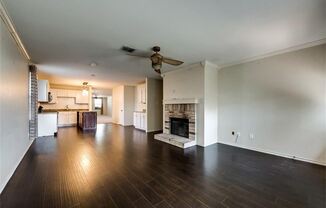 12984 Vassar Drive