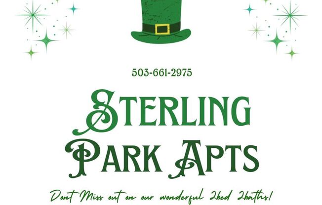 2 beds, 2 baths, 1,070 sqft, $1,625, Unit 16-201