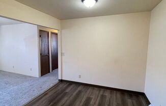 2 beds, 1 bath, 845 sqft, $969.99, Unit 1810-C20