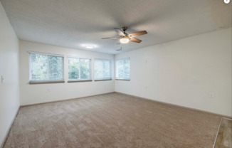 Partner-provided photo for $1800 unit