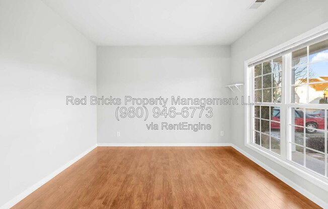1520 TRANQUILITY AVE