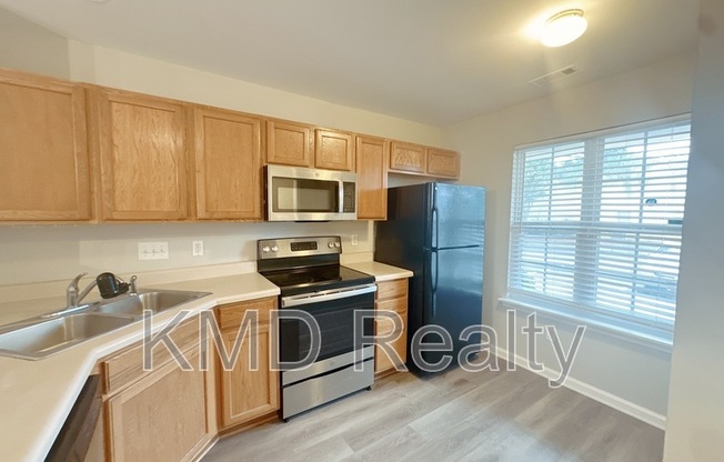 11044 DERRYRUSH DR