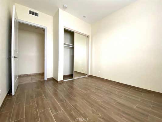 3 beds, 2 baths, 1,150 sqft, $3,495, Unit 205