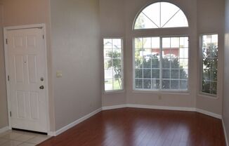 3 beds, 2 baths, $2,525