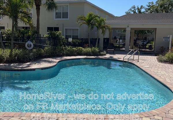 3419 HIGH HAMPTON CIR