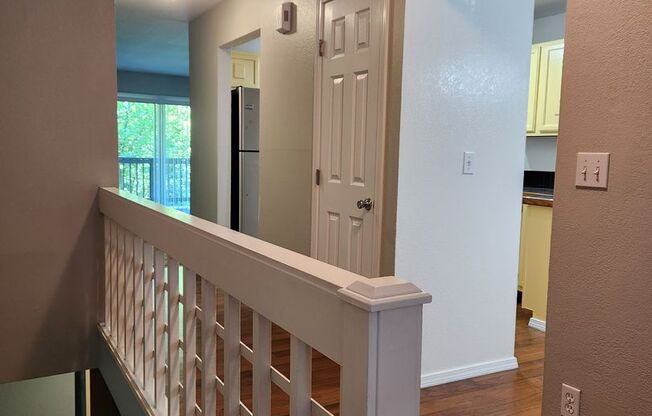 STO- 500 National #43