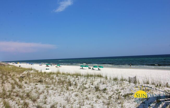 Charming 1-Bed, 1-Bath Home in Fort Walton Beach – Just Steps from the Beach!