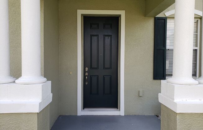 656 SETTING SUN DR., Gated Community. Spacious-Beautiful 4 bedrooms.