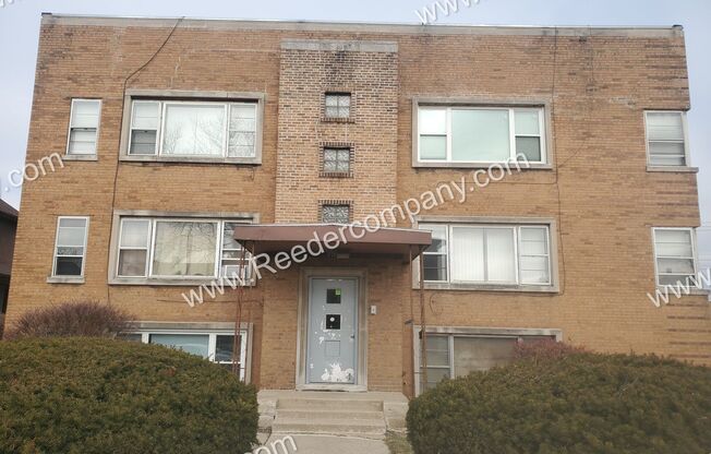 1102 Beacon Street