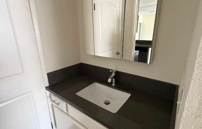 1 bed, 1 bath, 640 sqft, $1,895, Unit 309