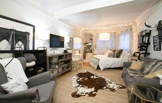 20 Park Ave #4B