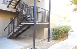 2 beds, 2 baths, $1,350, Unit # 1138