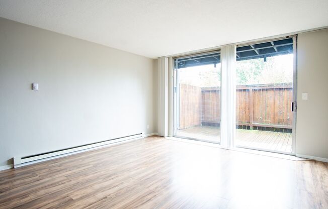 306 - 39th Place Townhomes