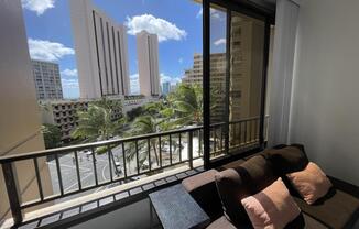 Partner-provided photo for $3000 unit