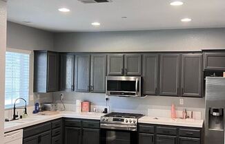 4503 Bluet Ct
