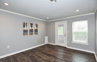 Partner-provided photo for $1389 unit