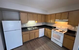 Partner-provided photo for $1045 unit