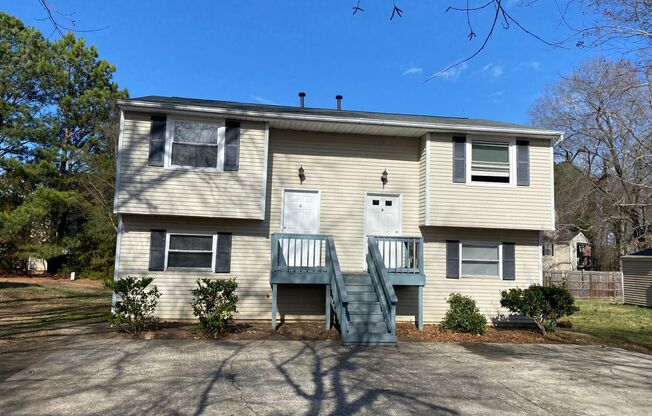 Bogarde Street 2120