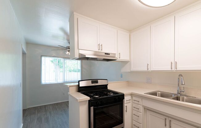 1 bed, 1 bath, 850 sqft, $1,800