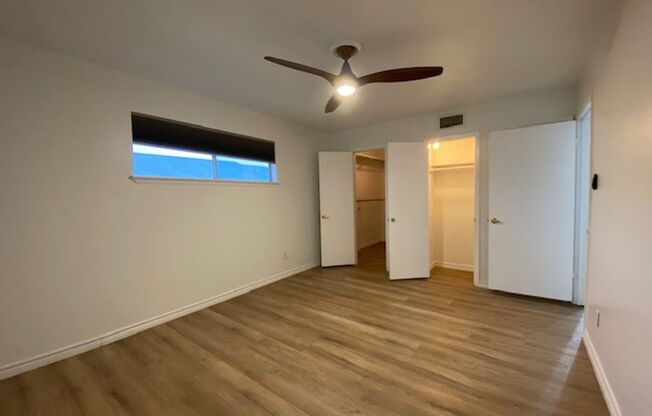 1 bed, 1 bath, $995, Unit UNIT 222