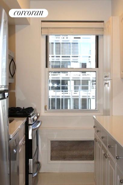 1 bed, 1 bath, 800 sqft, $5,300, Unit 17G