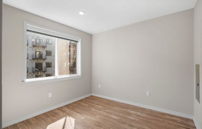 1 bed, 1 bath, 614 sqft, $2,250, Unit 328