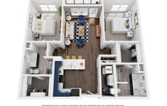 Partner-provided photo for $2139 unit