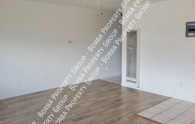 2901 E 10th Street