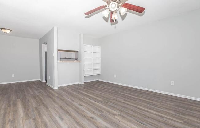 Home - Woodchase - Houston, TX
