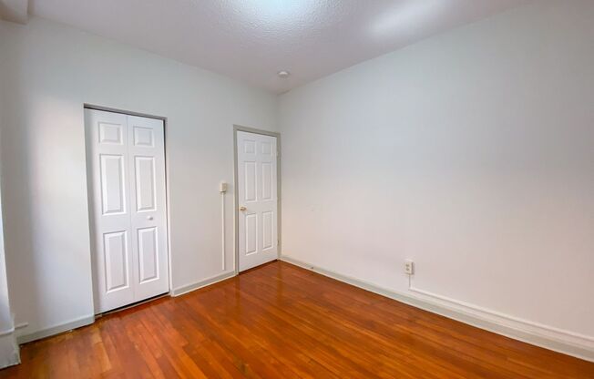 277 Buckingham St / Jess Properties, LLC