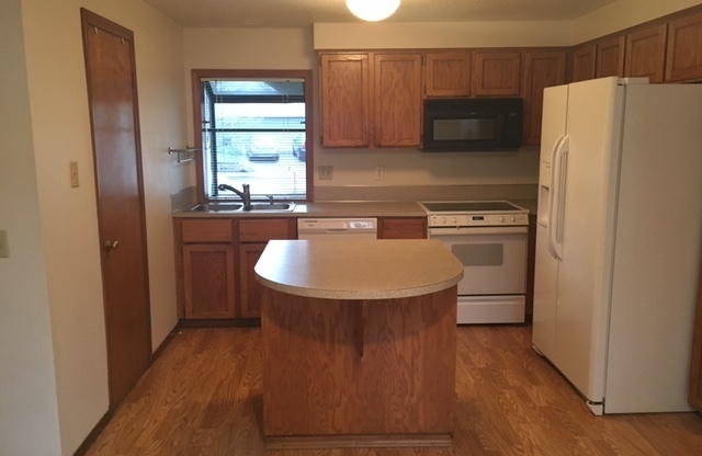 1070 SW 215th Avenue ~ Amazing Home Backs to Greenspace