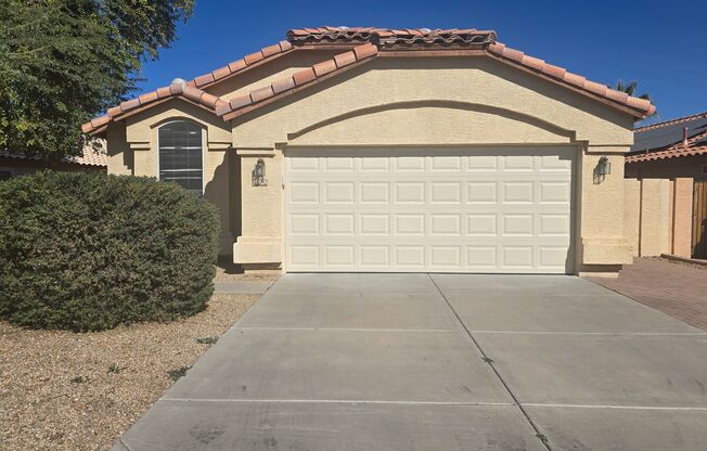 New interior! Desirable Rancho Santa Fe!