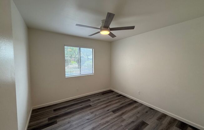 2 beds, 1.5 baths, $2,395