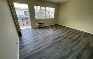 1 bed, 1 bath, 624 sqft, $1,895, Unit 305