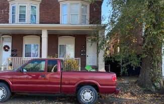 535 S 19 ST