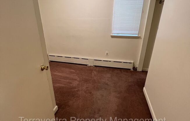 1 bed, 1 bath, $1,175, Unit 4508 A