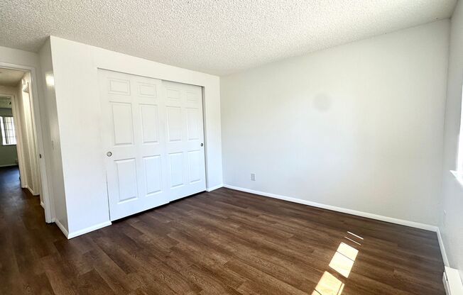 2 beds, 2 baths, 970 sqft, $1,850, Unit L201