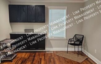 1 bed, 1 bath, 896 sqft, $1,600, Unit 100 Nativity Place Unit A