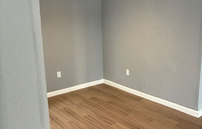 1 bed, 1 bath, 750 sqft, $925, Unit 6801