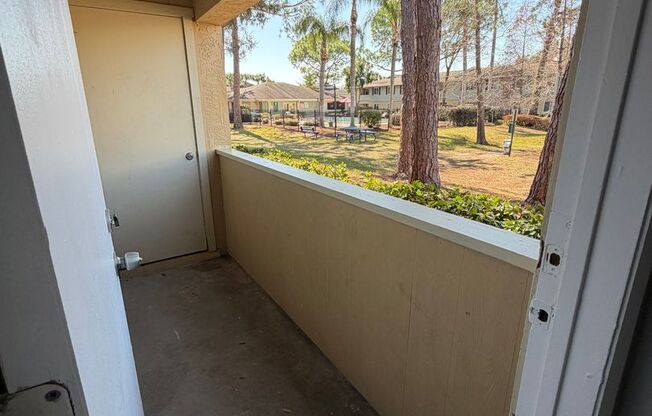 2 beds, 2 baths, 1,000 sqft, $1,495, Unit 10-226