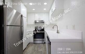 4742 35 ST