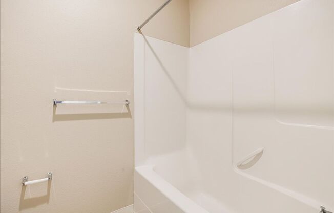 1 bed, 1 bath, 725 sqft, $1,250, Unit 1134-202