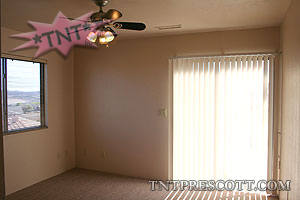 3 beds, 2 baths, $2,325