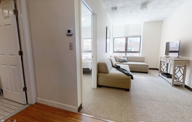 61 ESSEX ST