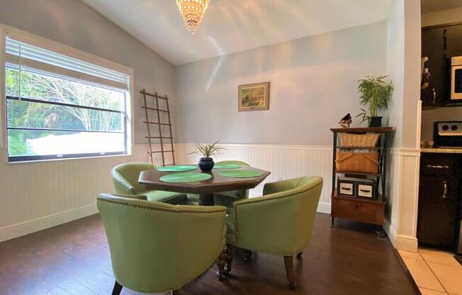 488 WILD FOX DR