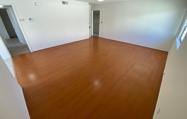 Main Terrrace/Electric