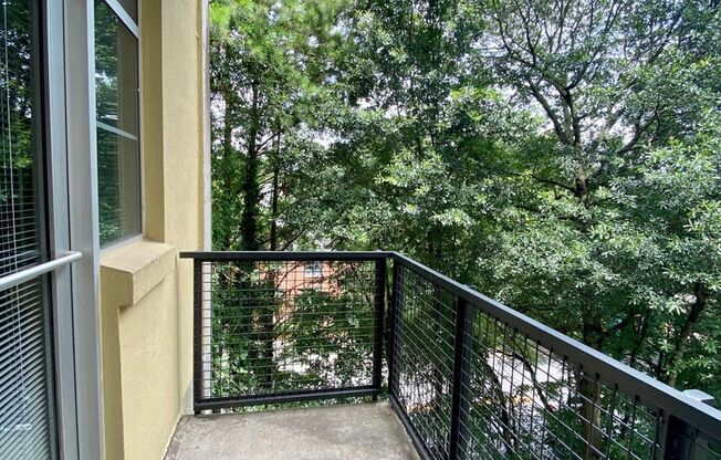 Studio, 1 bath, 625 sqft, $1,540, Unit A-407