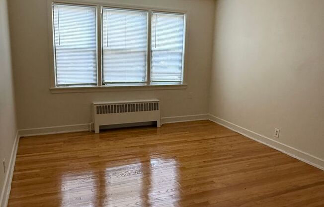 1639-53 E. 74th Street Building - 13